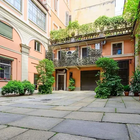 -porta Susa - Centro- Elegante Mansarda X5 - Wi-fi *