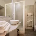 Διαμέρισμα -porta Susa - Centro- Elegante Mansarda X5 - Wi-fi Τορίνο