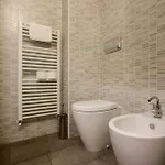Διαμέρισμα -porta Susa - Centro- Elegante Mansarda X5 - Wi-fi Τορίνο