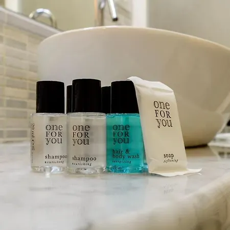 Lägenhet -porta Susa - Centro- Elegante Mansarda X5 - Wi-fi Turin